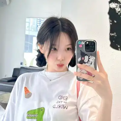 唐若溪