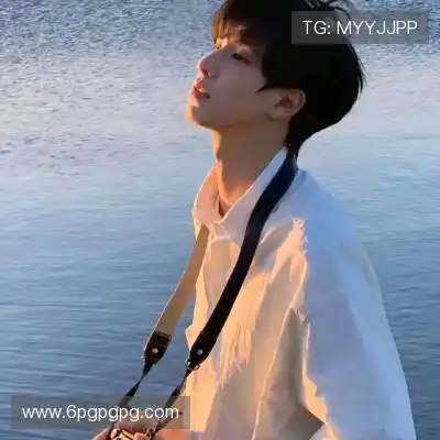 杨磊伦